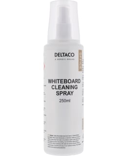 DELTACO CK1029 VALKOTAULUN PUHDISTUSSUIH Main Image