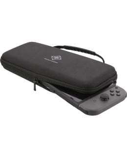 DELTACO GAMING GAM-089 SUOJALAUKKU Main Image