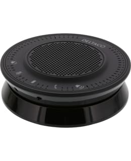 DELTACO OFFICE DELC-0001 SPEAKERPHONE Main Image