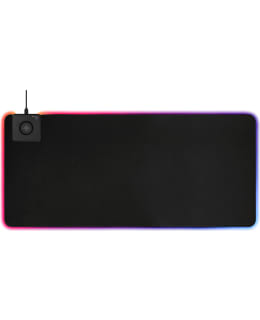 DELTACO GAMING GAM-092 RGB HIIRIMATTO Main Image