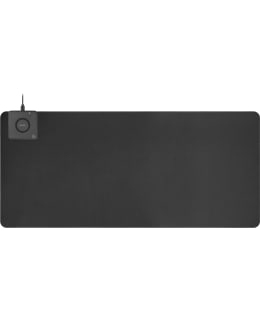 DELTACO OFFICE DELC-0100 ERIKOISLEVEÄ HI Main Image