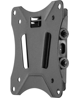 DELTACO OFFICE ARM-0102 NÄYTÖN SEINÄKIIN Main Image