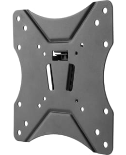 DELTACO OFFICE ARM-0103 NÄYTÖN SEINÄKIIN Main Image