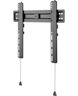 DELTACO OFFICE ARM-0150 NÄYTÖN SEINÄKIIN Main Image