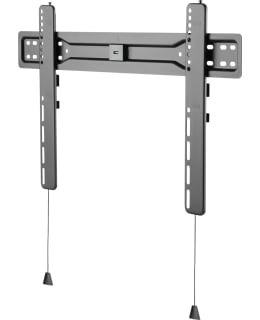 DELTACO OFFICE ARM-0151 NÄYTÖN SEINÄKIIN Main Image