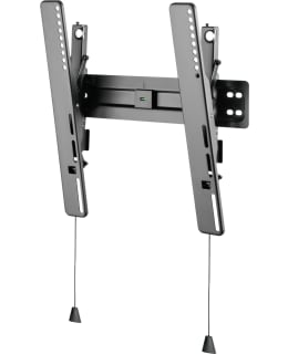 DELTACO OFFICE ARM-0152 NÄYTÖN SEINÄKIIN Main Image