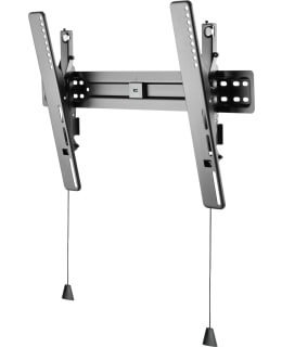 DELTACO OFFICE ARM-0153 NÄYTÖN SEINÄKIIN Main Image