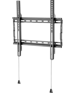 DELTACO OFFICE ARM-0200 ERIKOISSUUREN NÄ Main Image