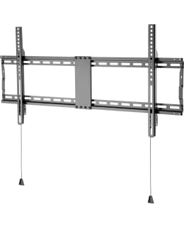 DELTACO OFFICE ARM-0202 ER.SUUREN NÄYTÖN Main Image