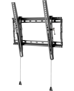 DELTACO OFFICE ARM-0203 ERIKOISSUUREN NÄ Main Image