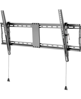 DELTACO OFFICE ARM-0205 ERIKOISSUUREN NÄ Main Image