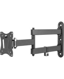 DELTACO OFFICE ARM-0251 NÄYTÖN SEINÄTELI Main Image