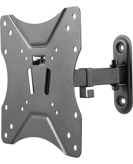 DELTACO OFFICE ARM-0252 NÄYTÖN SEINÄTELI Main Image