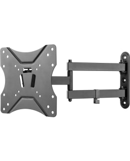 DELTACO OFFICE ARM-0253 NÄYTÖN SEINÄTELI Main Image