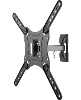 DELTACO OFFICE ARM-0254 NÄYTÖN SEINÄTELI Main Image