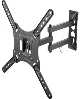 DELTACO OFFICE ARM-0255 NÄYTÖN SEINÄTELI Main Image