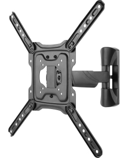 DELTACO OFFICE ARM-0256 NÄYTÖN SEINÄTELI Main Image