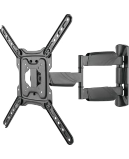 DELTACO OFFICE ARM-0257 NÄYTÖN SEINÄTELI Main Image