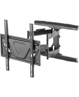 DELTACO OFFICE ARM-0258 NÄYTÖN SEINÄTELI Main Image