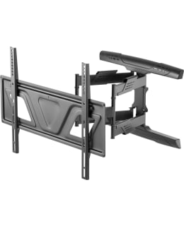 DELTACO OFFICE ARM-0259 NÄYTÖN SEINÄTELI Main Image