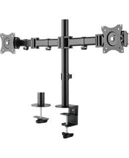 DELTACO OFFICE ARM-0300 NÄYTÖNVARSI Main Image