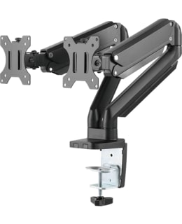 DELTACO OFFICE ARM-0351 NÄYTÖNVARSI Main Image