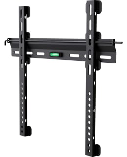 DELTACO ARM-1102 ER.OHUT NÄYTÖN SEINÄKII Main Image