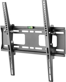 DELTACO ARM-1153 NÄYTÖN SEINÄKIINNIKE 32 Main Image