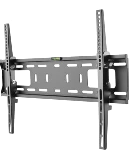 DELTACO ARM-1154 ER.SUUREN NÄYTÖN SEINÄK Main Image