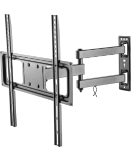 DELTACO ARM-1200 NÄYTÖN SEINÄTELINE 32"- Main Image