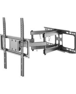DELTACO ARM-1202 NÄYTÖN SEINÄTELINE 32"- Main Image
