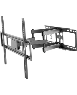 DELTACO ARM-1203 NÄYTÖN SEINÄTELINE 37"- Main Image