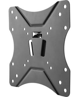 DELTACO OFFICE ARM-0101 NÄYTÖN SEINÄKIIN Main Image