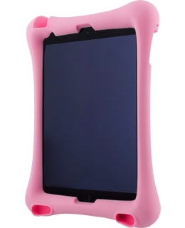 DELTACO TPF-1309 IPADIN SUOJAKOTELO 10 2 Main Image