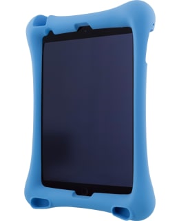 DELTACO TPF-1308 IPADIN SUOJAKOTELO 10 2 Main Image