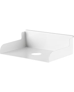 DELTACO OFFICE DELO-0155 FILE HOLDER Main Image