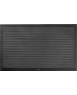 DELTACO OFFICE DELO-0301 TYÖPISTEMATTO Main Image