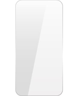 DELTACO SCRN-REDMI8 NÄYTÖNSUOJA XIAOMI R Main Image