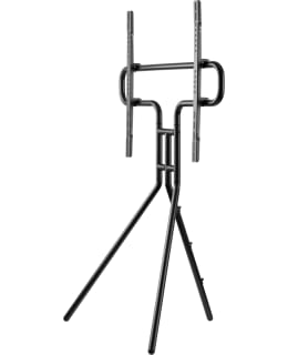 DELTACO ARM-1400 NÄYTÖN LATTIATELINE 49" Main Image