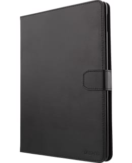 DELTACO IPD-2017-2 KOTELO 9 7" IPADILLE Main Image
