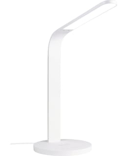 DELTACO OFFICE DELO-0401 LED-PÖYTÄLAMPPU Main Image