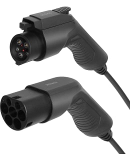 DELTACO E-CHARGE EV-1103 LATAUSKAAPELI Main Image