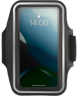 STREETZ SPO-001 SPORT ARMBAND REFLECTIVE Main Image