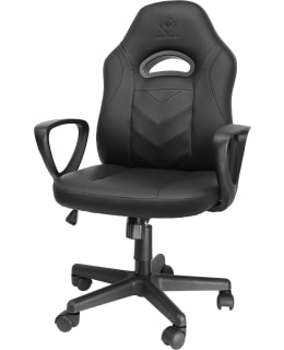 DELTACO GAMING GAM-094 PELITUOLI Main Image