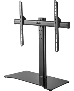 DELTACO ARM-1401 NÄYTÖN PÖYTÄTELINE 32" Main Image