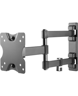 DELTACO ARM-1204 NÄYTÖN SEINÄTELINE 13"- Main Image