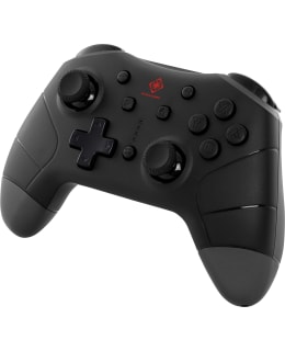 DELTACO GAMING GAM-103 PELIOHJAIN Main Image