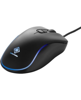 DELTACO GAMING GAM-104 PELIHIIRI Main Image