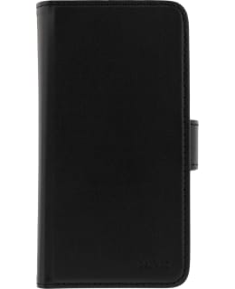 DELTACO MCASE-WIP678 LOMPAKKOKOTELO IPHO Main Image