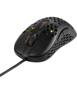 DELTACO GAMING DM420 PELIHIIRI Main Image